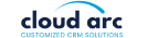 CloudArc