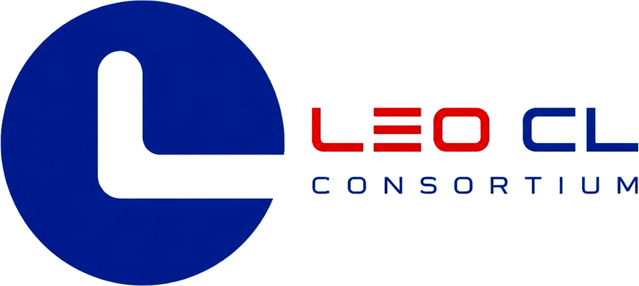 Leo CL Consortium Limited
