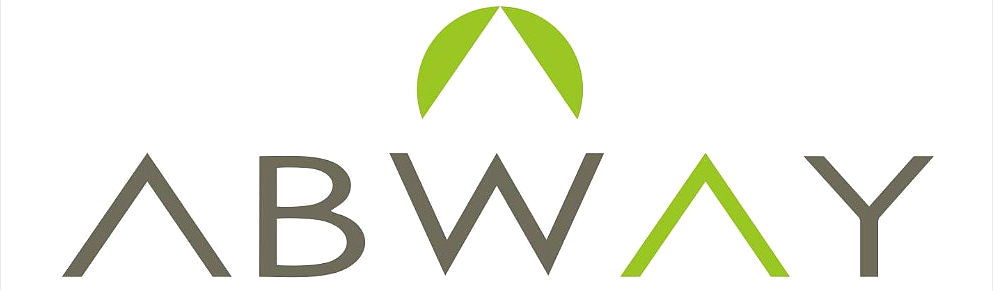 Abway Limited