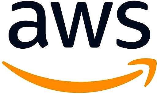 AWS