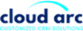 CloudArc