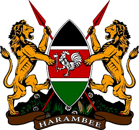 Harambee