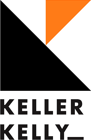 Keller Kelly Limited
