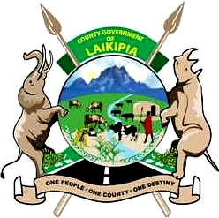 Laikipia
